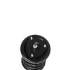 Strut Assembly - image 3