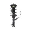 Strut Assembly - image 1