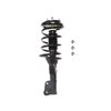 Strut Assembly - image 2