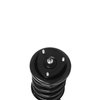 Strut Assembly - image 3