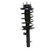 Strut Assembly - image 1