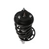 Strut Assembly - image 2