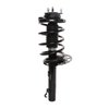 Strut Assembly - image 3