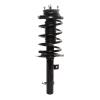 Strut Assembly - image 1