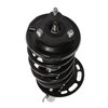 Strut Assembly - image 2