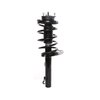 Strut Assembly - image 3