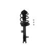 Strut Assembly - image 1