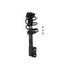 Strut Assembly - image 2