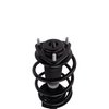 Strut Assembly - image 3