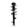 Strut Assembly - image 1