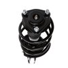 Strut Assembly - image 2