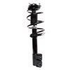 Strut Assembly - image 3