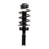 Strut Assembly - image 1