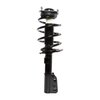 Strut Assembly - image 3