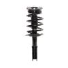 Strut Assembly - image 1