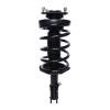 Strut Assembly - image 1