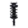 Strut Assembly - image 1