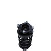 Strut Assembly - image 2