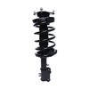 Strut Assembly - image 3