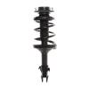 Strut Assembly - image 1
