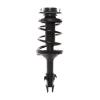 Strut Assembly - image 1