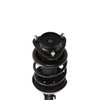 Strut Assembly - image 2