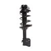 Strut Assembly - image 3