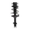 Strut Assembly - image 1
