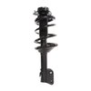 Strut Assembly - image 3