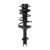 Strut Assembly - image 1