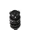 Strut Assembly - image 2