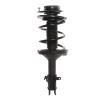 Strut Assembly - image 1