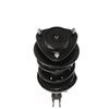 Strut Assembly - image 2