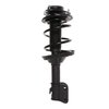 Strut Assembly - image 3