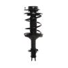 Strut Assembly - image 1