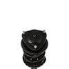 Strut Assembly - image 2