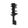Strut Assembly - image 3