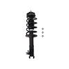 Strut Assembly - image 1