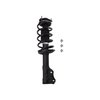 Strut Assembly - image 2