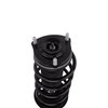 Strut Assembly - image 3