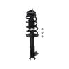 Strut Assembly - image 1