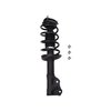 Strut Assembly - image 2