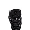 Strut Assembly - image 3