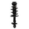 Strut Assembly - image 1
