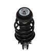 Strut Assembly - image 2