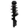 Strut Assembly - image 3