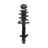 Strut Assembly - image 1