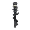 Strut Assembly - image 2