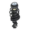 Strut Assembly - image 3