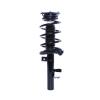 Strut Assembly - image 1